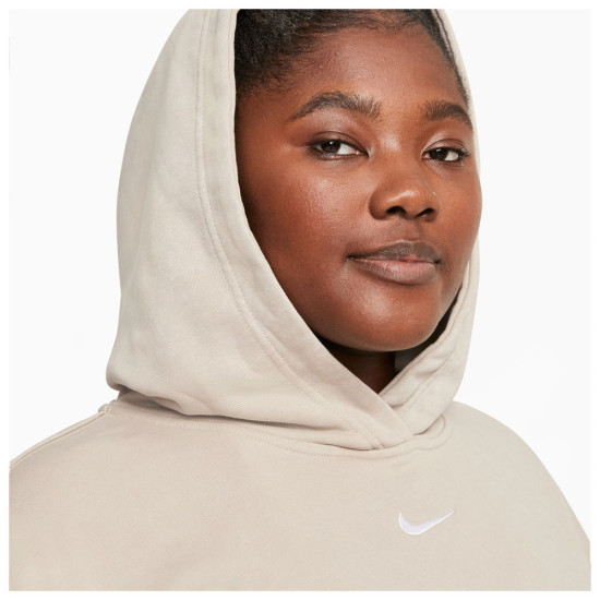 Nike Γυναικείο φούτερ